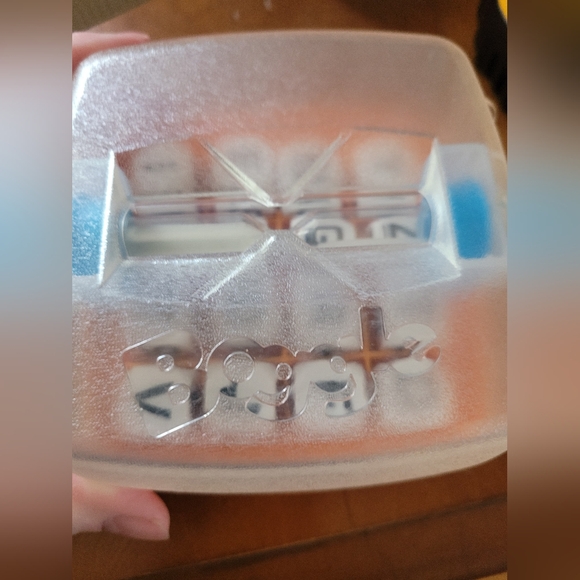 GAME - Boogle - Picture 3 of 4